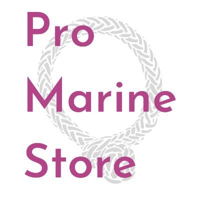 Boat & Watersports supply store, selling high quality products for your time on the water
