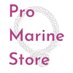 Pro Marine Store (@promarinestore) Twitter profile photo Pro Marine Store (@promarinestore) Twitter profile photo
