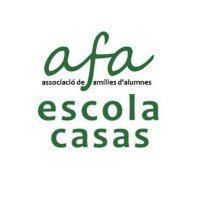 AFA Escola Casas (@afacasas) 's Twitter Profile Photo AFA Escola Casas (@afacasas) 's Twitter Profile Photo