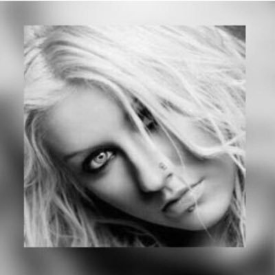 Salwa_s_2002's profile picture. اِتعب على النادر و ما تلقى حسُوف