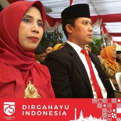 🇮🇩Penjaga 4 Pilar Kebangsaan🇮🇩