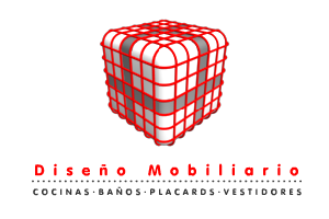 dmobiliario's profile picture. amoblamientos de cocina, baños, placards, vestidores
fabricacion, entrega y colocacion
capital federal y gba         http://t.co/gY2K6adkKd