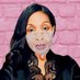 Lerato Mbele (@mbele_lnb) Twitter profile photo Lerato Mbele (@mbele_lnb) Twitter profile photo