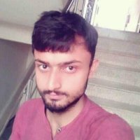 Vikrant Lakharwal (@vikrantlakharw4) 's Twitter Profile