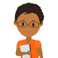 Mosabi (@mosabi) 's Twitter Profile