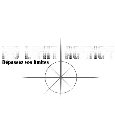 no.limit.agency