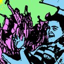 Logan Shepard - @Logadactyl - Twitter