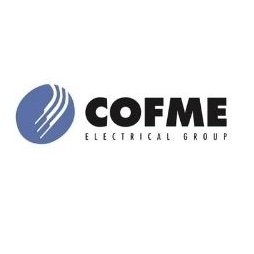 COFME Electrical Group Profile