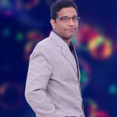 Himanshu Batra