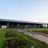 aaihbxairport Twitter Indian User 1365361819167035392