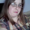 Leanne Willis - @Leannewillis - Twitter