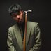 SPORTSMEN (@owaraipatroll) Twitter profile photo SPORTSMEN (@owaraipatroll) Twitter profile photo
