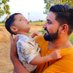 Sanju Choudhary06 (Professional Farmer) (@sanjayc73213651) Twitter profile photo Sanju Choudhary06 (Professional Farmer) (@sanjayc73213651) Twitter profile photo