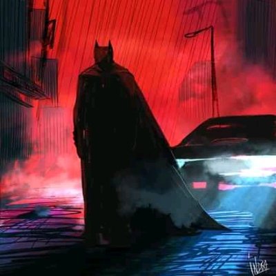 SoubhikD0809's profile picture. 