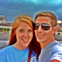 John Gides (@johngides) 's Twitter Profile