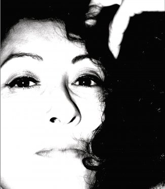 LorettaChin's profile picture. Writer / Stylist / Fashion Hoarder