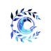 Ivan (@1242lg) Twitter profile photo Ivan (@1242lg) Twitter profile photo