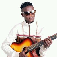 Kabaka Reymo Music(@KabakaMusic) 's Twitter Profile Photo
