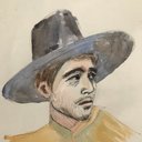 Adam Jenkins - @adamdgjenkins18 - Twitter