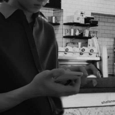 roxtzx's profile picture. มันเป็นน่ารักว่ะ