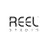 ReelStudioDes's profile image