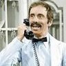 clopezlansdowne's profile picture.