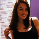 serena jacobson - @theserenashow - Twitter