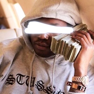x____doubleup's profile picture. 