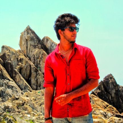 johnfreeze8's profile picture. 