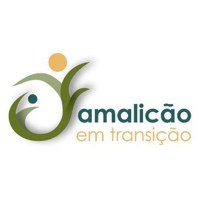 Associação Famalicão em Transição
Por uma comunidade mais sustentável e resiliente, centrada nas pessoas e na natureza.