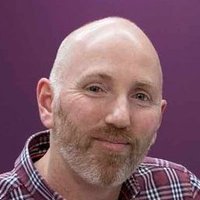 Tim Semple (@timjsemple) 's Twitter Profile