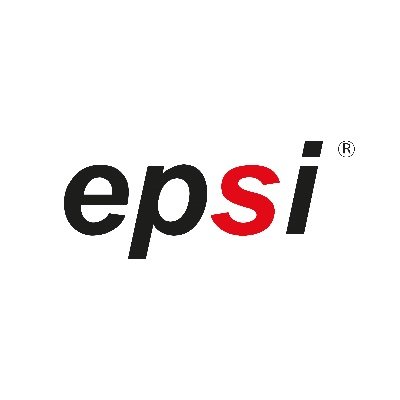 epsi_sa Profile Picture