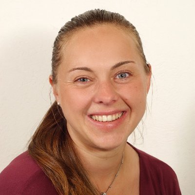 sophie29600's profile picture. Grande appétence pour les technologies numeriques