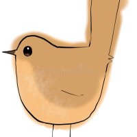 Tang Hall Wrens (@th_reception) 's Twitter Profile Photo Tang Hall Wrens (@th_reception) 's Twitter Profile Photo