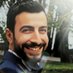 🧭Engin Saraç ETT-DER GEBZE (@fenginb) Twitter profile photo 🧭Engin Saraç ETT-DER GEBZE (@fenginb) Twitter profile photo