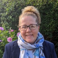 Cllr Nicola Clark(@NicolaClarkLD) 's Twitter Profile Photo