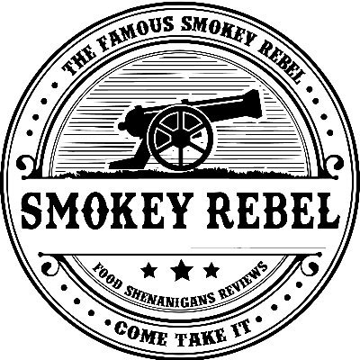 smokey_rebel's profile picture. Small batch, huge flavour craft Rubs & Seasonings
family business
Proudly crafted in Kent
BBQ life & Shenanigans 🔥🔥🔥
Free UK shipping orders over £25