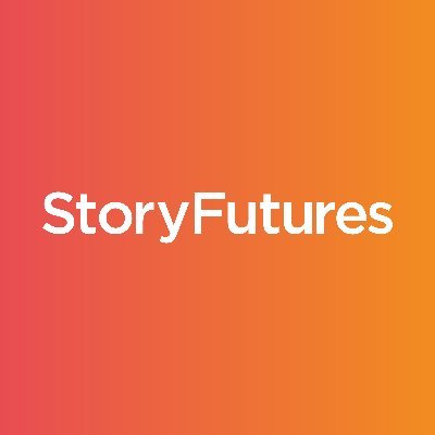 StoryFutures Profile