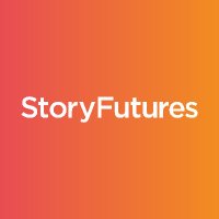 StoryFutures (@storyfutures_rh) 's Twitter Profile