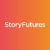 StoryFutures (@storyfutures_rh) Twitter profile photo StoryFutures (@storyfutures_rh) Twitter profile photo