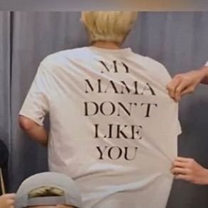 shelikesevery1_'s profile picture. 