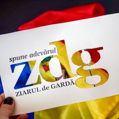 Ziarul de Garda is the largest investigative media in Moldova. We stand for transparency and human rights. For coverage in Russian, follow @ziarul_de_garda.