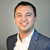 Vicente Sandoval (@vicentesandoval) 's Twitter Profile Photo Vicente Sandoval (@vicentesandoval) 's Twitter Profile Photo