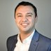 Vicente Sandoval (@vicentesandoval) Twitter profile photo Vicente Sandoval (@vicentesandoval) Twitter profile photo
