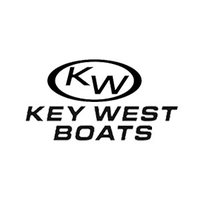 Key West 189 - @Buddy3912 Twitter Profile Photo