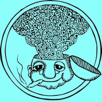 Issac Neutron (@gpkgpkgpk) 's Twitter Profile Photo Issac Neutron (@gpkgpkgpk) 's Twitter Profile Photo