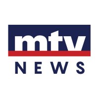 MTV English News(@MTVEnglishNews) 's Twitter Profile Photo