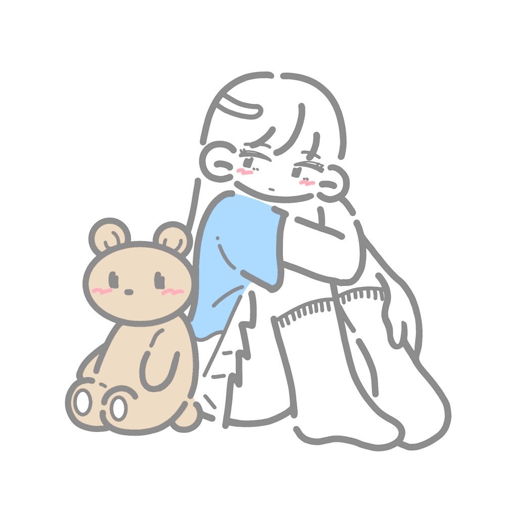 mumuさんのプロフィール画像