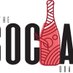 The Social Quaffer (@newcooperage) Twitter profile photo The Social Quaffer (@newcooperage) Twitter profile photo