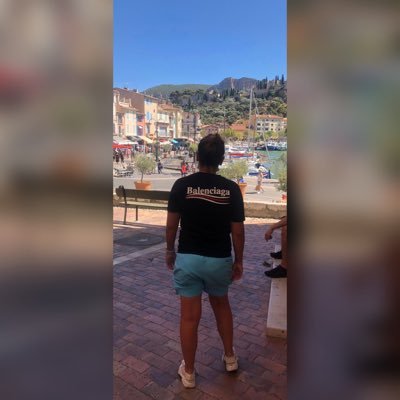 AJoubert_7's profile picture. 17 décembre🎂•Veintino❣️•Abuelo.Abuelita👼🏼•Auxerre🏡•⚽️ Footballeuse•Número 7️⃣